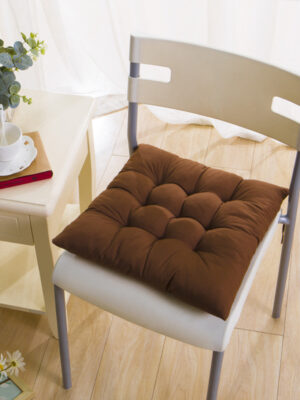 Dining Chair Seat Cushion