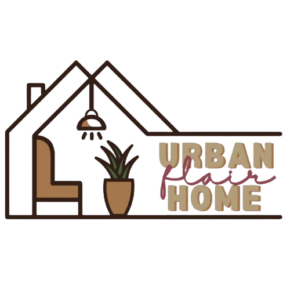 Urban Flair Home